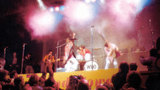 Monterey Pop